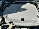 2020 Chevrolet Colorado 4X4 Pick Up Truck