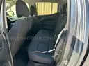 2020 Chevrolet Colorado 4X4 Pick Up Truck