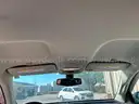 2020 Chevrolet Colorado 4X4 Pick Up Truck
