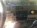 2002 Sterling M7500 Box Truck