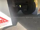2002 Sterling M7500 Box Truck
