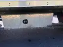 2002 Sterling M7500 Box Truck