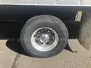 2002 Sterling M7500 Box Truck