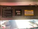 2002 Sterling M7500 Box Truck