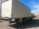 2002 Sterling M7500 Box Truck