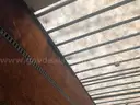 2002 Sterling M7500 Box Truck
