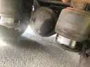 2002 Sterling M7500 Box Truck
