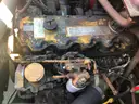 2002 Sterling M7500 Box Truck