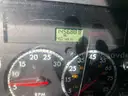 2002 Sterling M7500 Box Truck