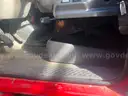 2002 Sterling M7500 Box Truck