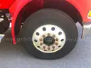 2002 Sterling M7500 Box Truck