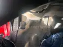 2002 Sterling M7500 Box Truck