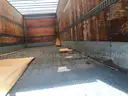 2002 Sterling M7500 Box Truck