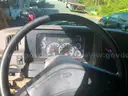 2002 Sterling M7500 Box Truck
