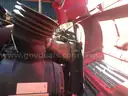 2002 Sterling M7500 Box Truck