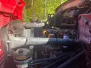 2002 Sterling M7500 Box Truck