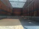2002 Sterling M7500 Box Truck