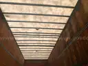 2002 Sterling M7500 Box Truck
