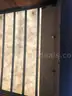 2002 Sterling M7500 Box Truck