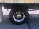 2002 Sterling M7500 Box Truck