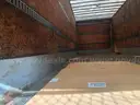 2002 Sterling M7500 Box Truck
