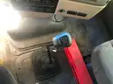 2002 Sterling M7500 Box Truck
