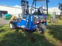 2015 Princeton PB55.3X Forklift