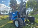2015 Princeton PB55.3X Forklift