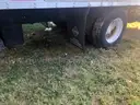 2002 International MA035 4400 Box Truck