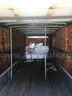 2002 International MA035 4400 Box Truck