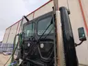 2015 Freightliner Cascadia  CA125 T/A Day Cab Truck Tractor-Inoperable