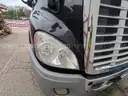 2015 Freightliner Cascadia  CA125 T/A Day Cab Truck Tractor-Inoperable