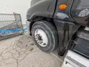 2015 Freightliner Cascadia  CA125 T/A Day Cab Truck Tractor-Inoperable