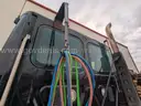 2015 Freightliner Cascadia  CA125 T/A Day Cab Truck Tractor-Inoperable