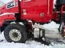 2016 Western Star 4700 6x4 Quad/A Flatbed Truck w/ Fassi F385A.2.26 Knuckle Boom