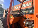 2007 JLG SkyTrak 10054 4WD Telehandler