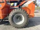 2007 JLG SkyTrak 10054 4WD Telehandler