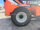 2007 JLG SkyTrak 10054 4WD Telehandler