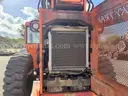 2007 JLG SkyTrak 10054 4WD Telehandler