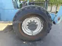 2005 Gradall 544D-10 4WD Telehandler