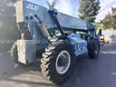 2005 Gradall 544D-10 4WD Telehandler