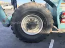 2005 Gradall 544D-10 4WD Telehandler