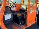2008 JLG G10-55A 4WD Telehandler