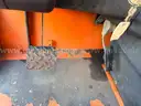 2008 JLG G10-55A 4WD Telehandler
