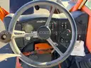 2008 JLG G10-55A 4WD Telehandler