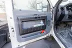 2014 Ford F-550 SD 4x4 Flatbed Dually- In-Operable