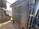 2006 Kenworth T800 T/A Flatbed w/ Cleasby Roofing Conveyor