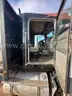 2006 Kenworth T800 T/A Flatbed w/ Cleasby Roofing Conveyor