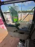 2006 Kenworth T800 T/A Flatbed w/ Cleasby Roofing Conveyor