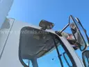 2014 Freightliner M2 106 T/A Flatbed Truck w/ Cleasby FBR-6-40 Conveyor